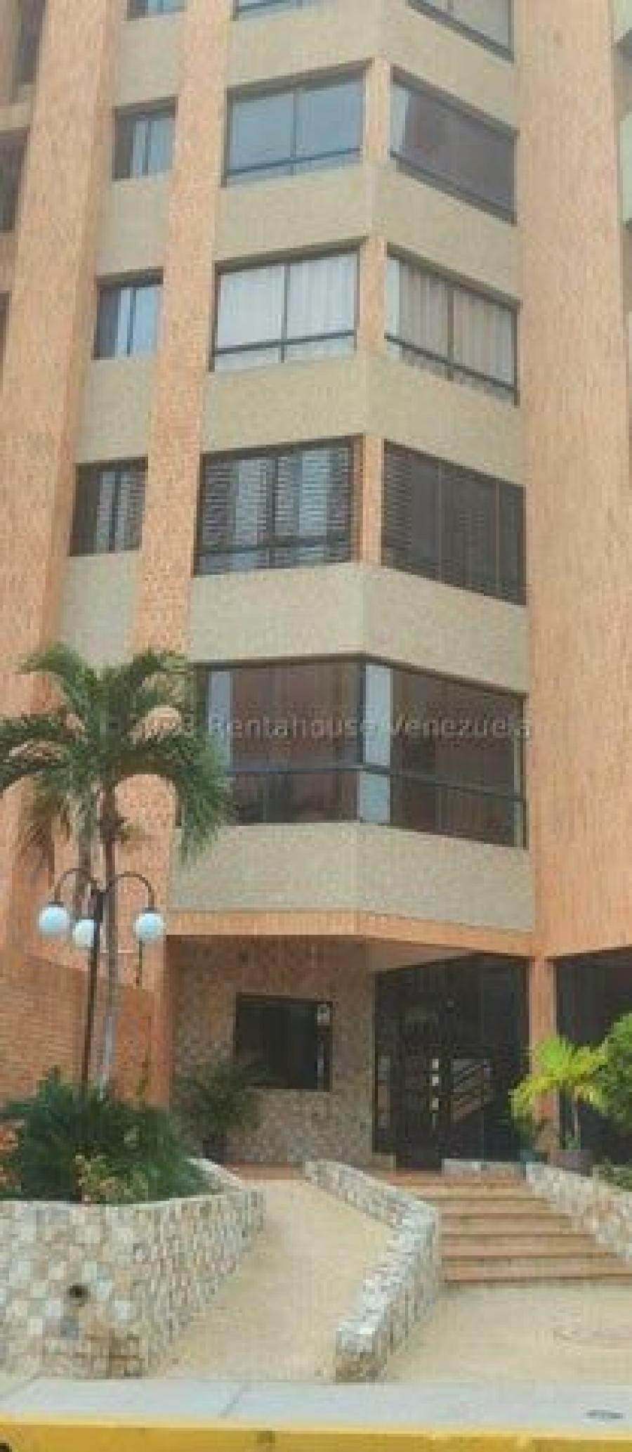Foto Apartamento en Venta en Maracaibo, Zulia - U$D 26.000 - APV211261 - BienesOnLine