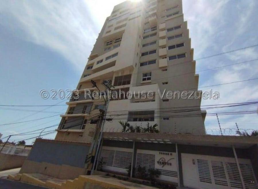 Foto Apartamento en Venta en Maracaibo, Zulia - U$D 45.000 - APV213085 - BienesOnLine