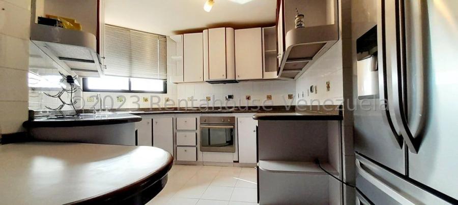 Foto Apartamento en Venta en Maracaibo, Zulia - U$D 35.000 - APV213447 - BienesOnLine