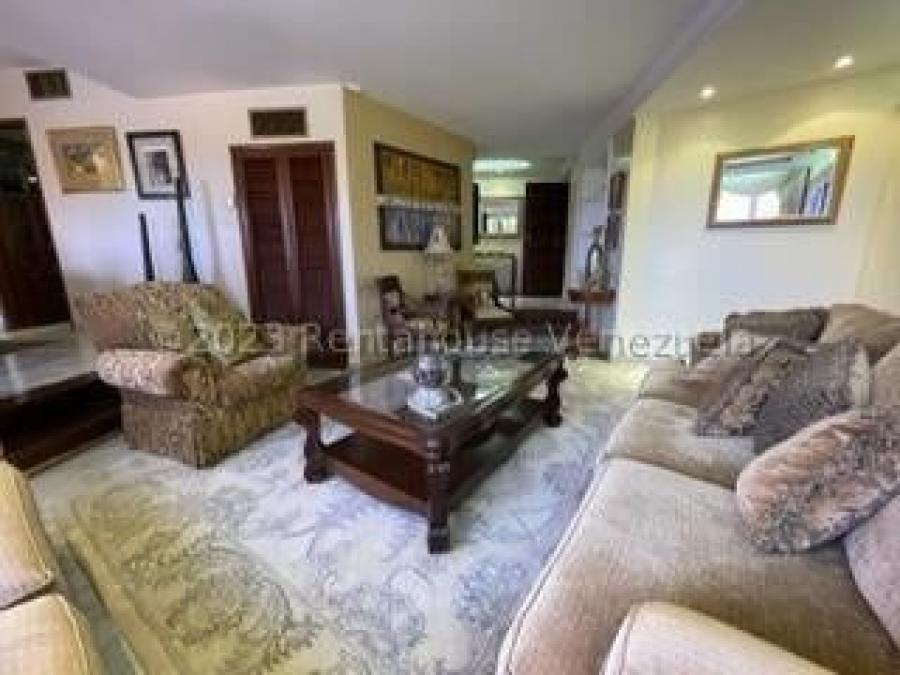 Foto Apartamento en Venta en Maracaibo, Zulia - U$D 59.000 - APV216859 - BienesOnLine