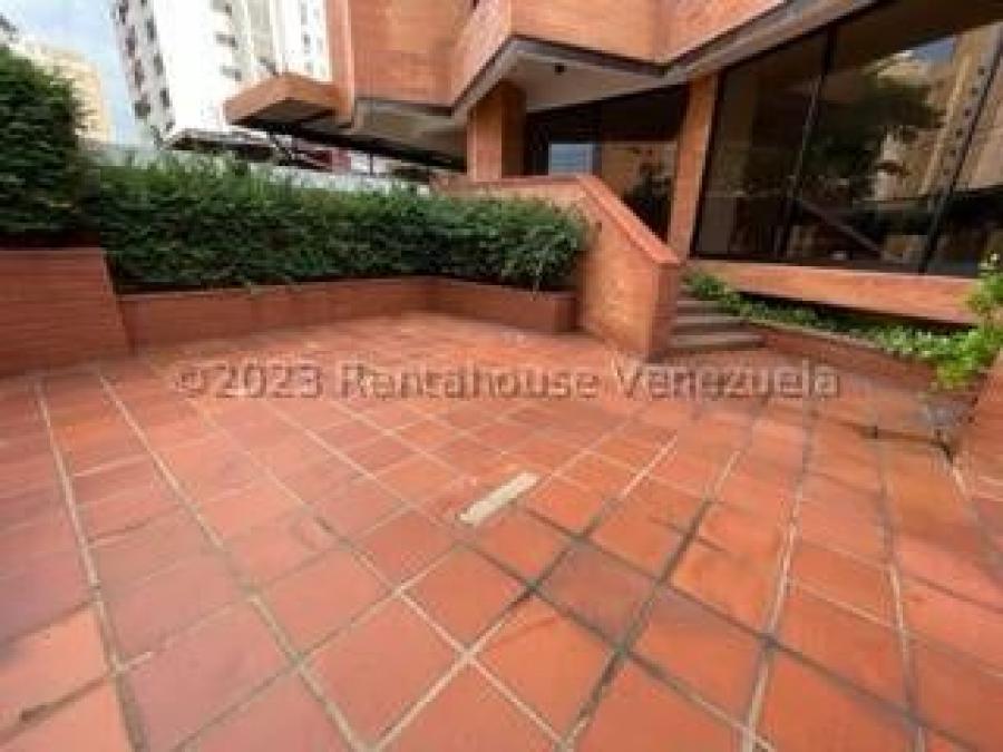 Foto Apartamento en Venta en Maracaibo, Zulia - U$D 59.000 - APV216864 - BienesOnLine