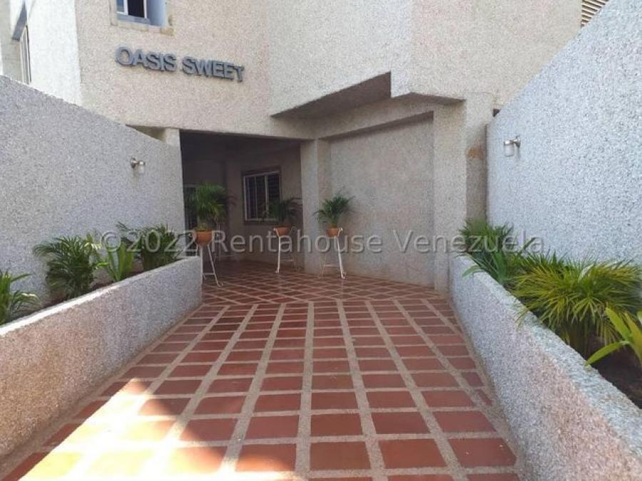 Foto Apartamento en Venta en Maracaibo, Zulia - U$D 19.500 - APV217853 - BienesOnLine