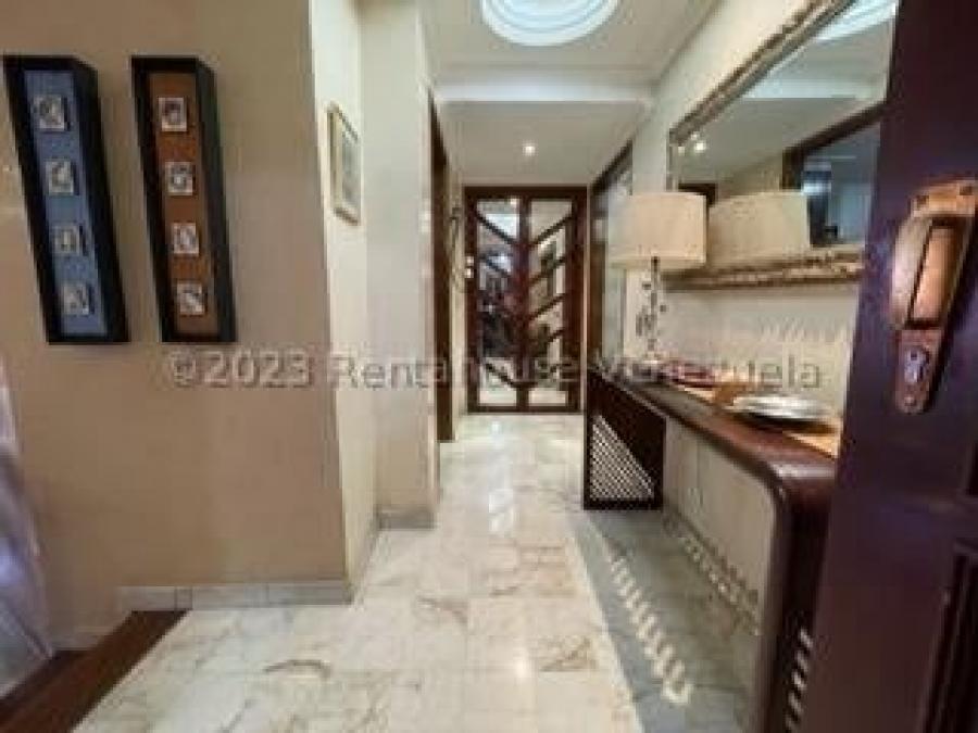 Foto Apartamento en Venta en Maracaibo, Zulia - U$D 59.000 - APV218179 - BienesOnLine