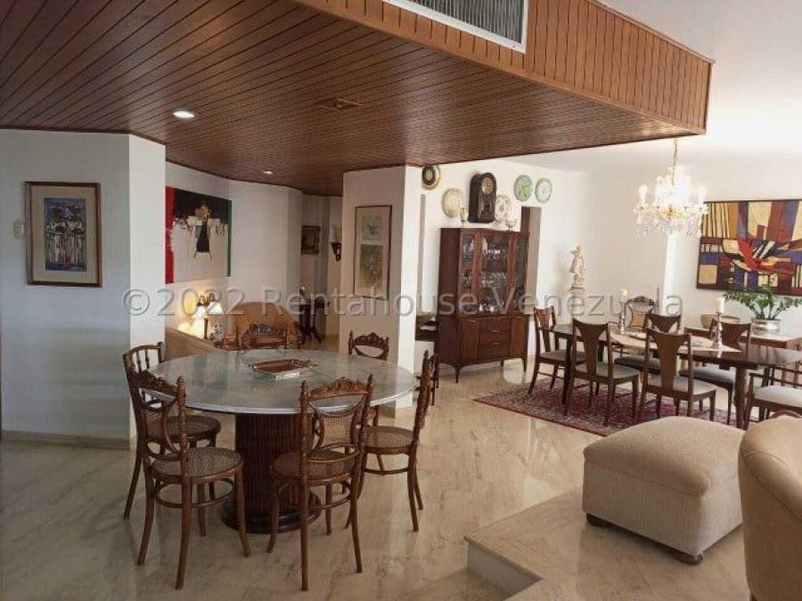 Foto Apartamento en Venta en Maracaibo, Zulia - U$D 155.000 - APV218684 - BienesOnLine