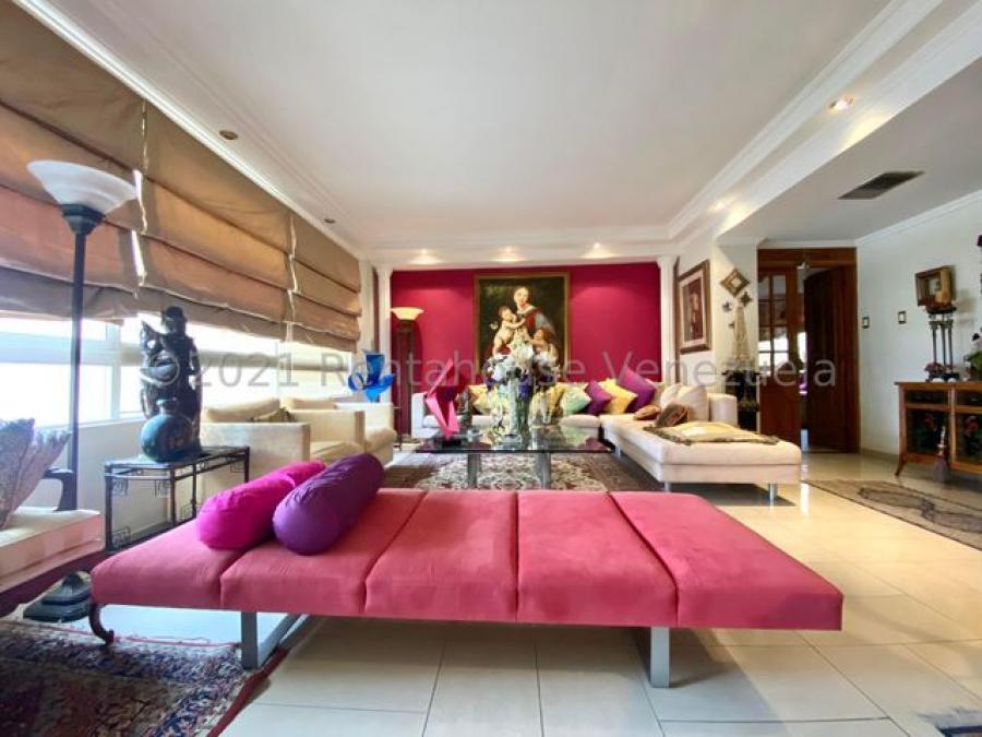 Foto Apartamento en Venta en Maracaibo, Zulia - U$D 120.000 - APV218689 - BienesOnLine