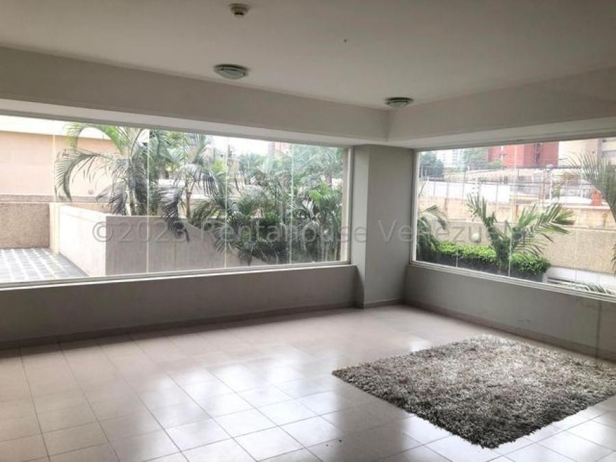Foto Apartamento en Venta en Maracaibo, Zulia - U$D 42.000 - APV219906 - BienesOnLine