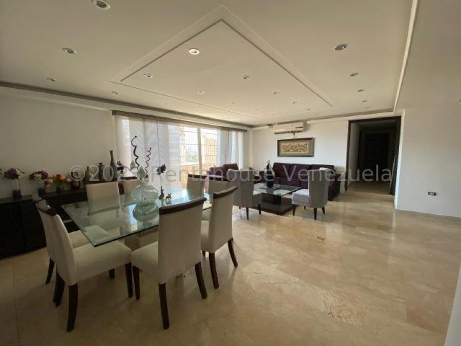 Foto Apartamento en Venta en Maracaibo, Zulia - U$D 70.000 - APV220176 - BienesOnLine