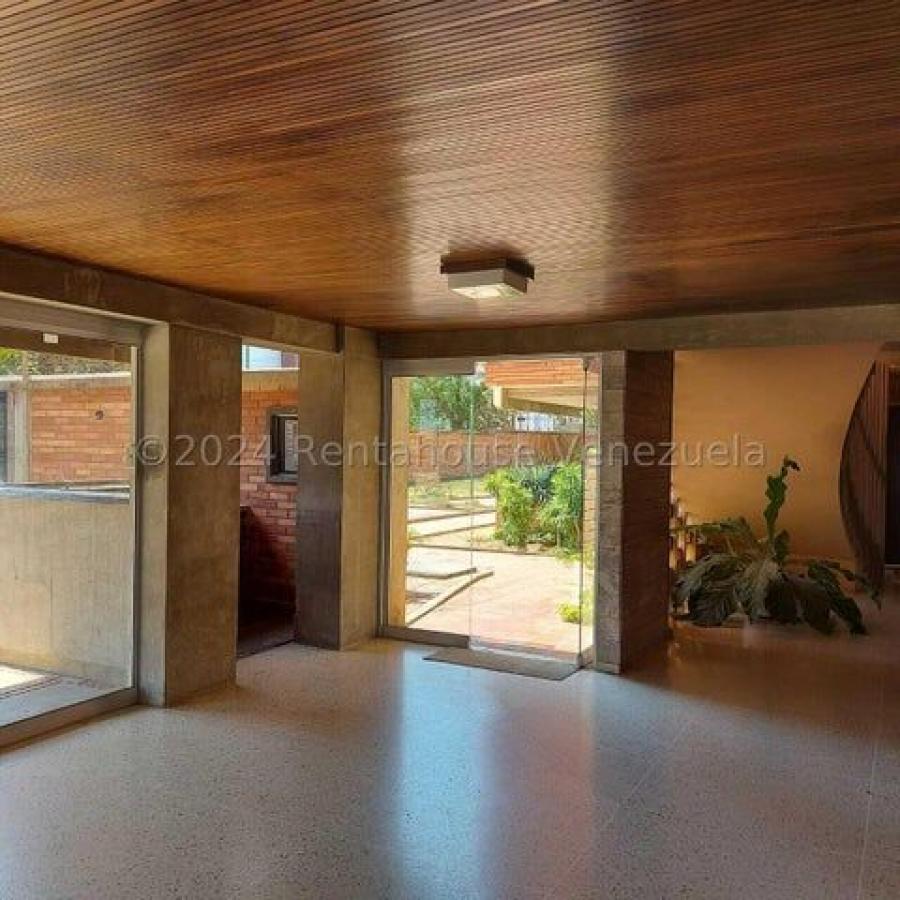 Foto Apartamento en Venta en Maracaibo, Zulia - U$D 32.000 - APV220684 - BienesOnLine