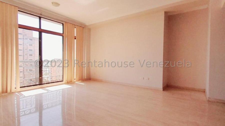 Foto Apartamento en Venta en Maracaibo, Zulia - U$D 21.500 - APV220852 - BienesOnLine