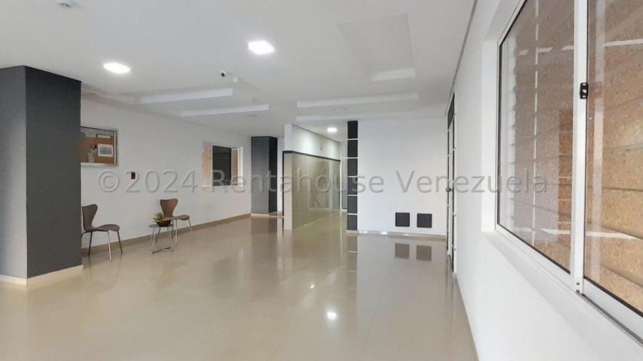 Foto Apartamento en Venta en Maracaibo, Zulia - U$D 34.000 - APV221482 - BienesOnLine