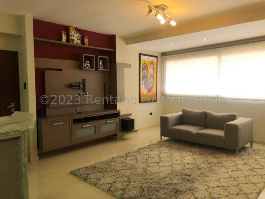 Foto Apartamento en Venta en Maracaibo, Zulia - U$D 42.000 - APV221483 - BienesOnLine