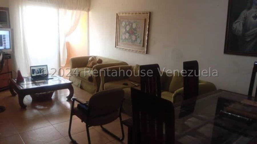 Foto Apartamento en Venta en Maracaibo, Zulia - U$D 18.000 - APV221802 - BienesOnLine