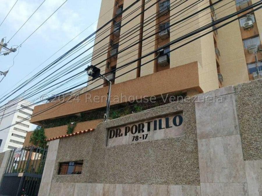Foto Apartamento en Venta en Maracaibo, Zulia - U$D 16.500 - APV222411 - BienesOnLine