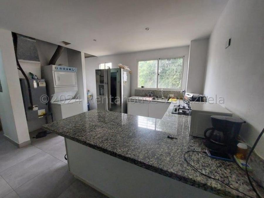 Foto Apartamento en Venta en Maracaibo, Zulia - U$D 25.000 - APV222829 - BienesOnLine