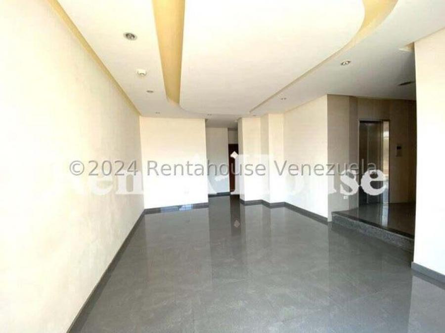 Foto Apartamento en Venta en Maracaibo, Zulia - U$D 34.000 - APV223131 - BienesOnLine