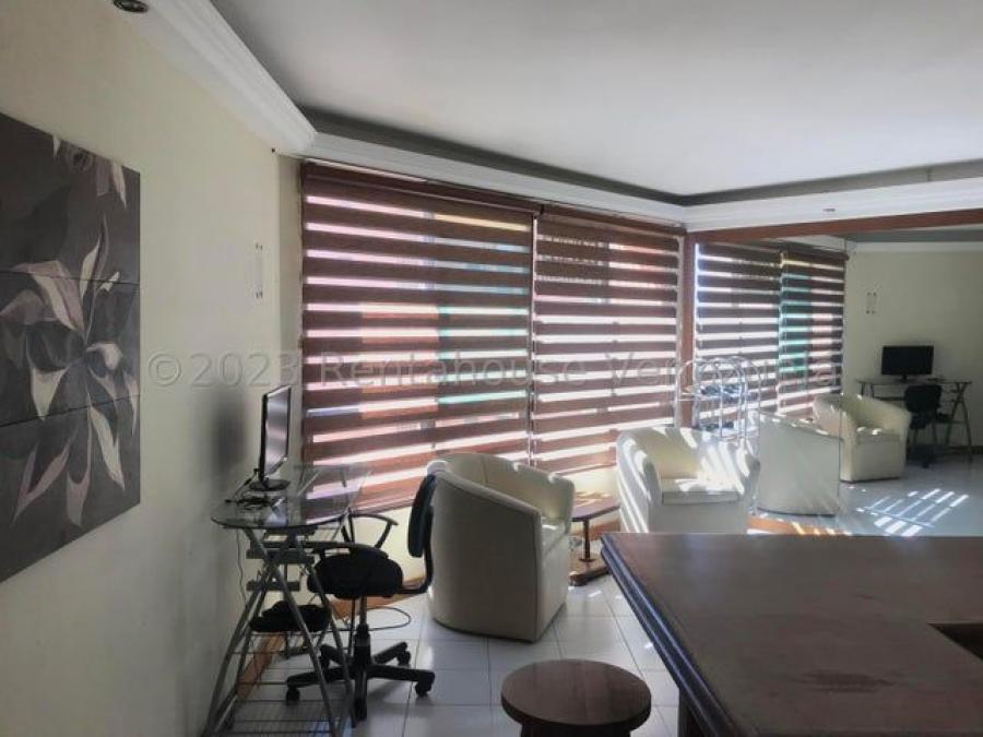 Foto Apartamento en Venta en Maracaibo, Zulia - U$D 19.000 - APV223255 - BienesOnLine