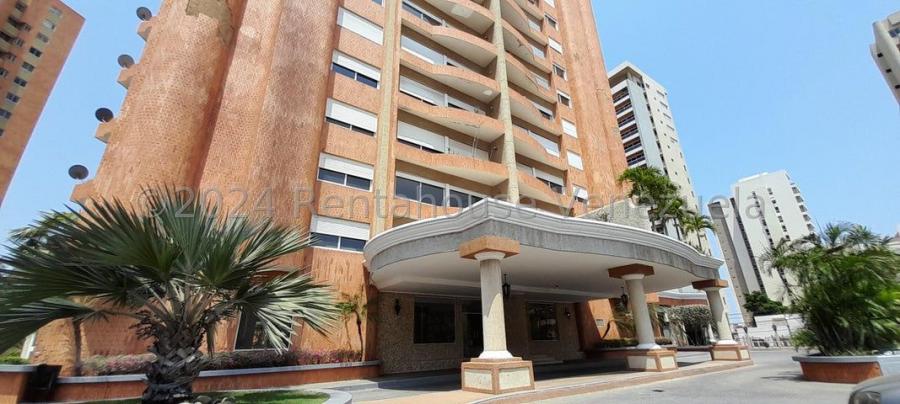 Foto Apartamento en Venta en Maracaibo, Zulia - U$D 85.000 - APV223577 - BienesOnLine