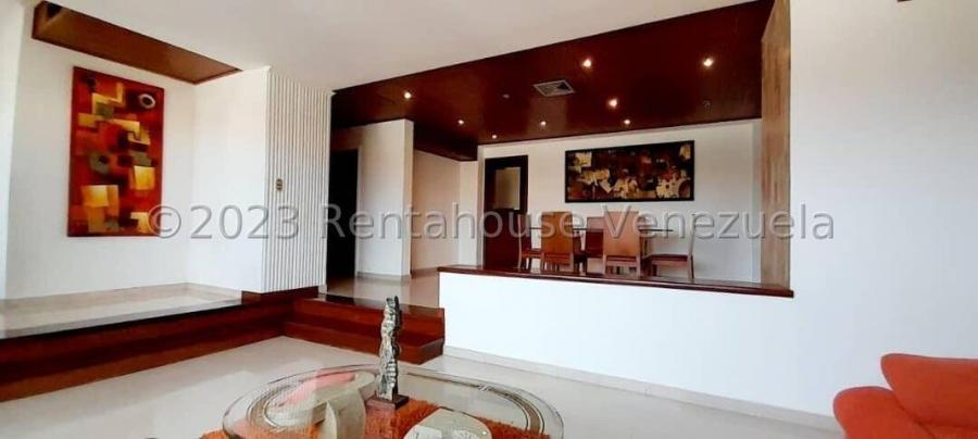 Foto Apartamento en Venta en Maracaibo, Zulia - U$D 50.000 - APV225194 - BienesOnLine