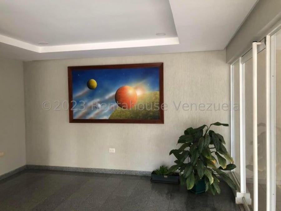 Foto Terreno en Venta en Maracaibo, Zulia - U$D 42.000 - TEV222666 - BienesOnLine