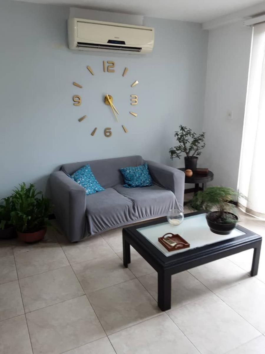 Foto Apartamento en Venta en Urbanizacin Colinas del Viento, Zona este de Barquisimeto, Lara - U$D 70.000 - APV193483 - BienesOnLine