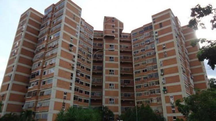 Foto Apartamento en Venta en Barquisimeto, Lara - BsF 85.000.000 - APV81778 - BienesOnLine