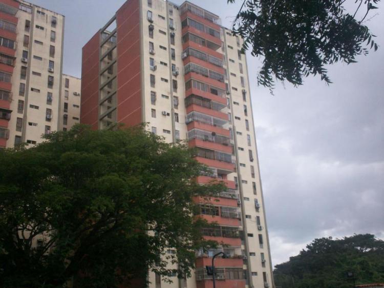 Foto Apartamento en Venta en Barquisimeto, Lara - BsF 48.000.000 - APV82044 - BienesOnLine