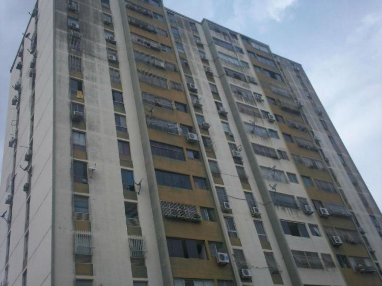 Foto Apartamento en Venta en Barquisimeto, Lara - BsF 40.000.000 - APV83539 - BienesOnLine