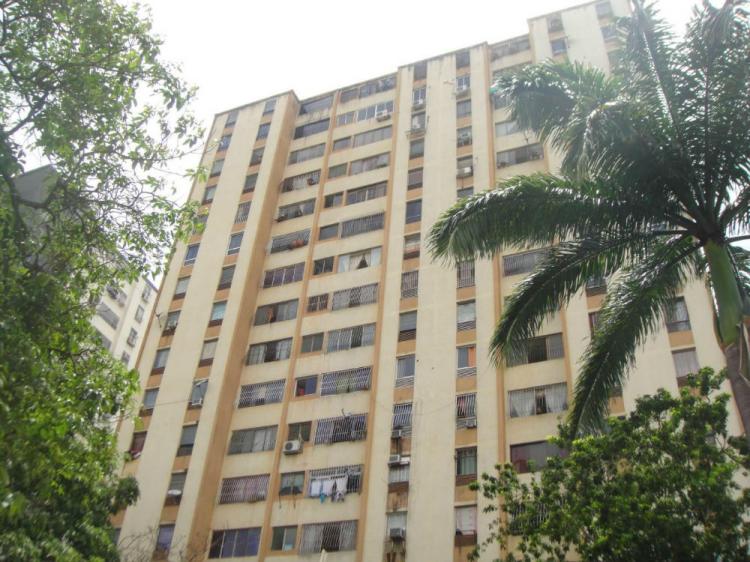 Foto Apartamento en Venta en Barquisimeto, Lara - BsF 32.000.000 - APV84355 - BienesOnLine