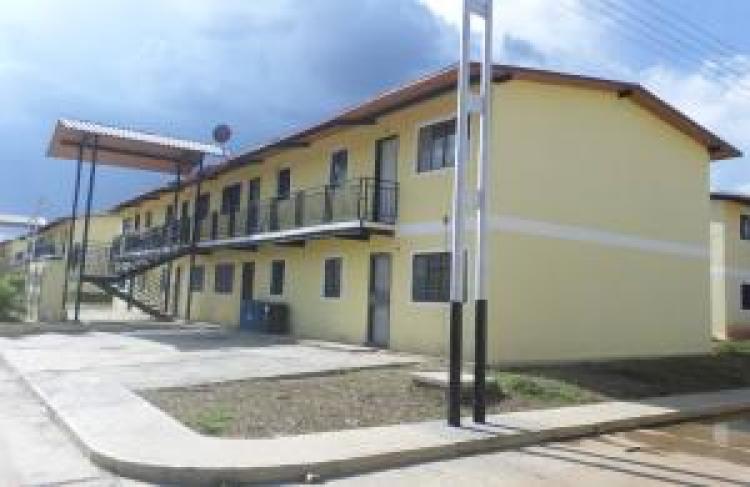 Foto Apartamento en Venta en Villa de Cura, Aragua - BsF 10.500.000 - APV93875 - BienesOnLine