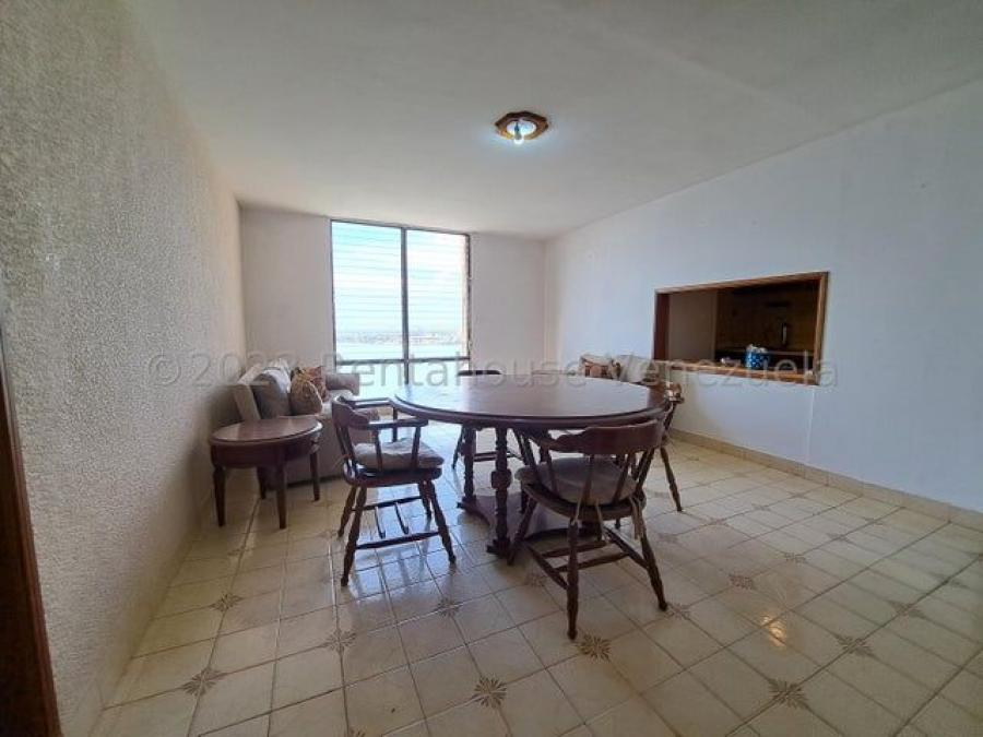 Foto Apartamento en Venta en Maracaibo, Zulia - U$D 10.000 - APV206213 - BienesOnLine