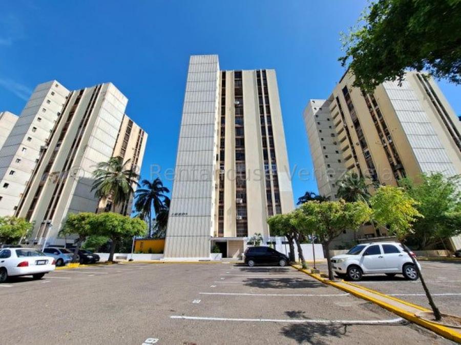 Foto Apartamento en Venta en Maracaibo, Zulia - U$D 10.000 - APV214127 - BienesOnLine