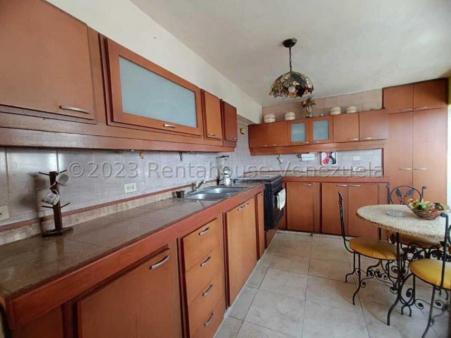Foto Apartamento en Venta en Valle Frio, Zulia - U$D 14.000 - APV195827 - BienesOnLine