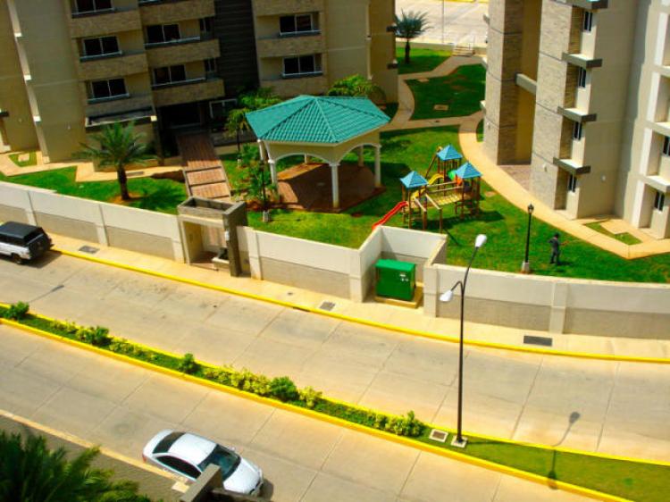 Foto Apartamento en Venta en Maracaibo, Zulia - BsF 1.900.000 - APV49938 - BienesOnLine