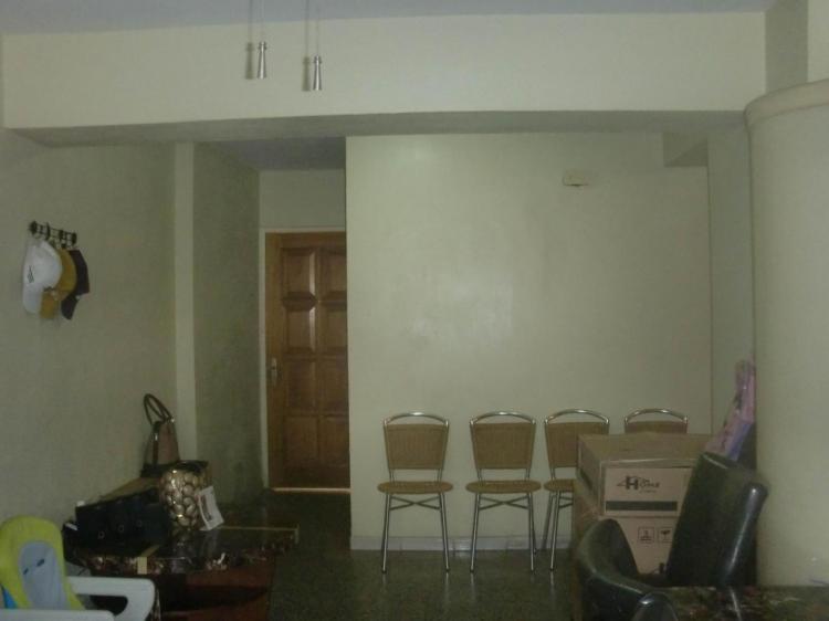 Foto Apartamento en Venta en Maracaibo, Zulia - BsF 21.000.000 - APV77199 - BienesOnLine