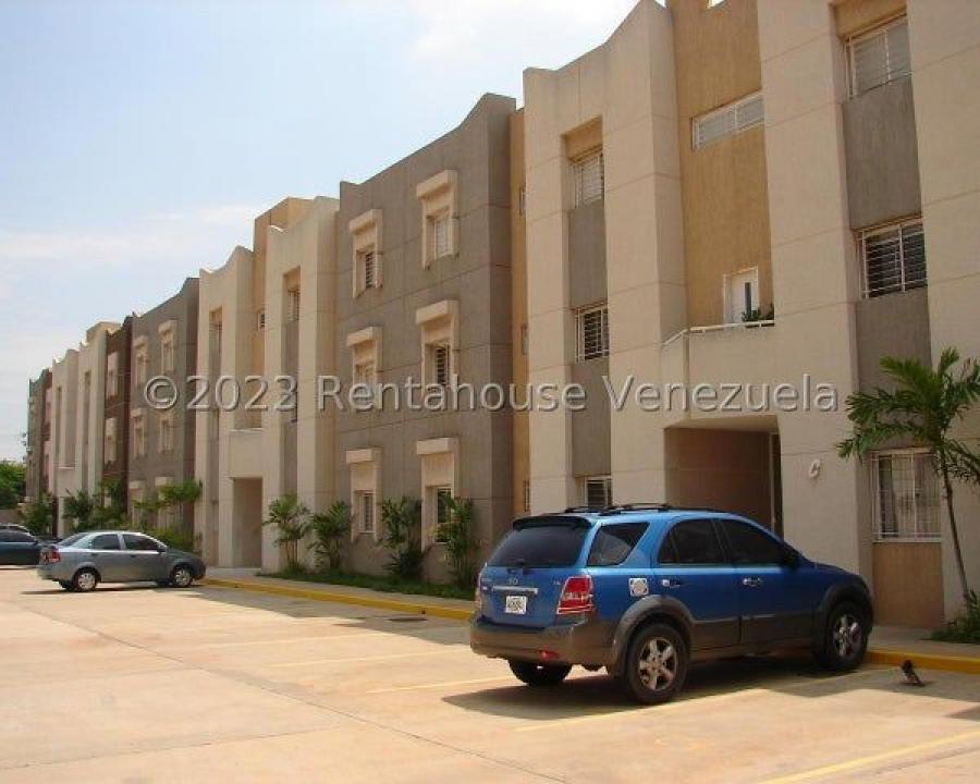 Foto Apartamento en Alquiler en Maracaibo, Zulia - U$D 400 - APA200977 - BienesOnLine