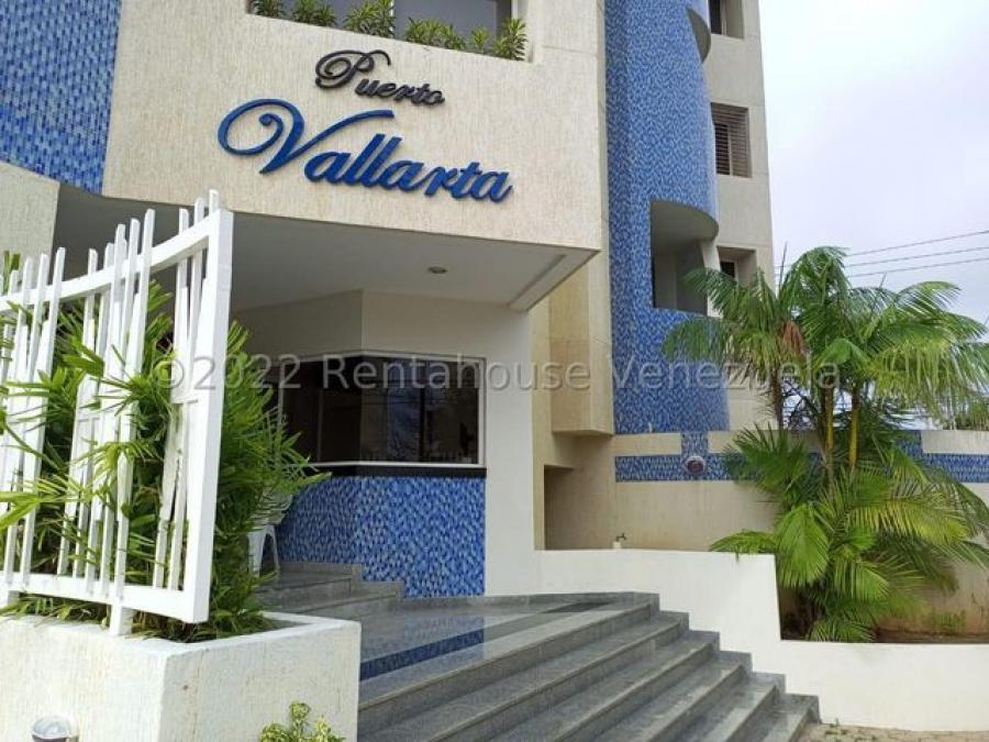 Foto Apartamento en Venta en Maracaibo, Zulia - U$D 58.000 - APV189824 - BienesOnLine