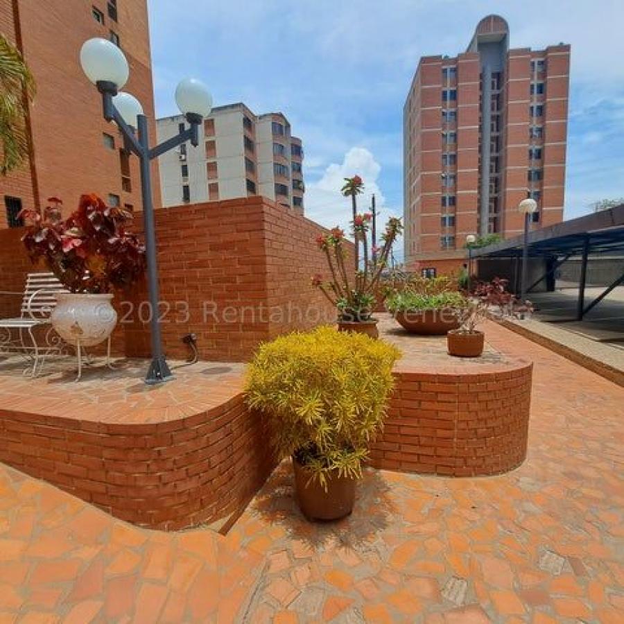 Foto Apartamento en Venta en Maracaibo, Zulia - U$D 14.999 - APV199601 - BienesOnLine