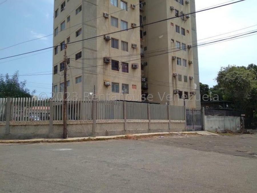Foto Apartamento en Venta en Maracaibo, Zulia - U$D 11.000 - APV200081 - BienesOnLine