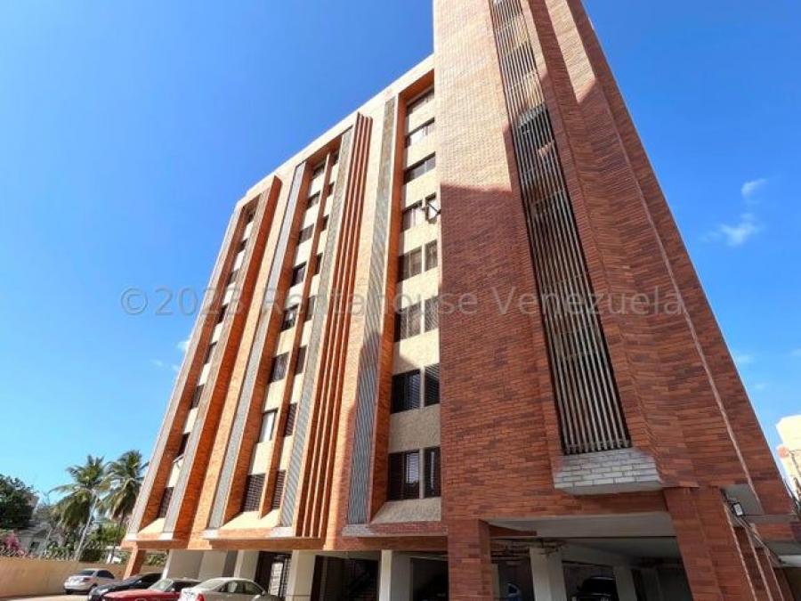 Foto Apartamento en Venta en Maracaibo, Zulia - U$D 18.000 - APV200083 - BienesOnLine