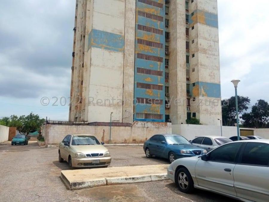 Foto Apartamento en Venta en Maracaibo, Zulia - U$D 7.000 - APV201219 - BienesOnLine
