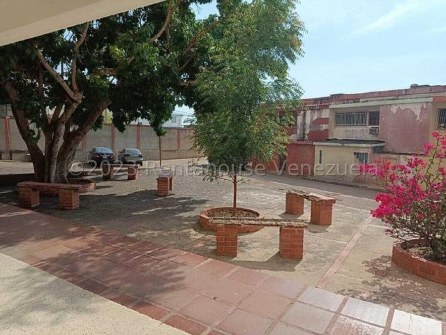 Foto Apartamento en Venta en Maracaibo, Zulia - U$D 14.500 - APV201224 - BienesOnLine