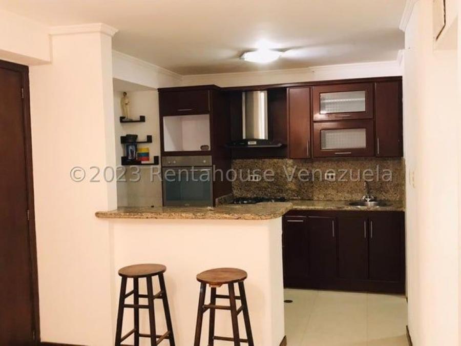 Foto Apartamento en Venta en Maracaibo, Zulia - U$D 15.000 - APV201226 - BienesOnLine