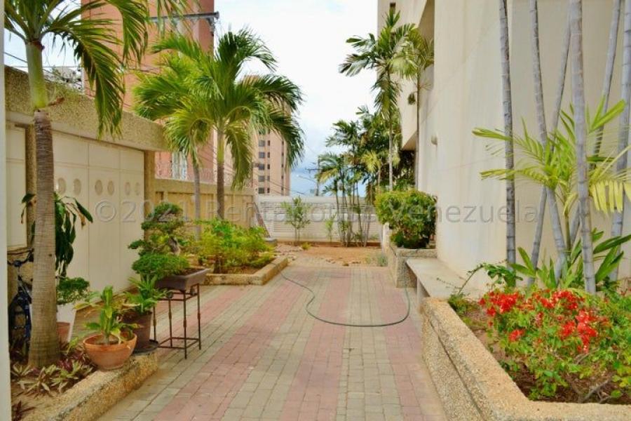Foto Apartamento en Venta en Maracaibo, Zulia - U$D 35.000 - APV201348 - BienesOnLine