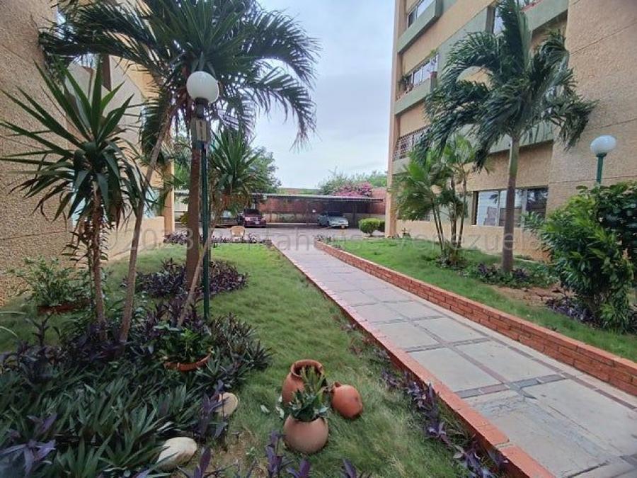 Foto Apartamento en Venta en Maracaibo, Zulia - U$D 26.000 - APV201551 - BienesOnLine