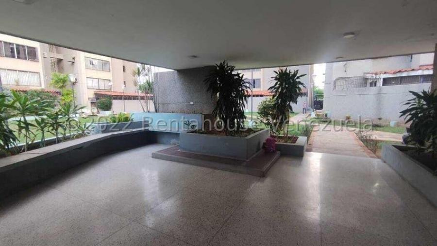 Foto Apartamento en Venta en Maracaibo, Zulia - U$D 18.000 - APV201681 - BienesOnLine