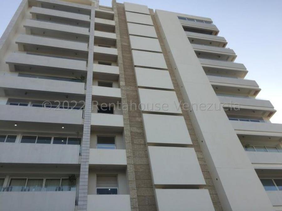 Foto Apartamento en Venta en Maracaibo, Zulia - U$D 45.000 - APV201686 - BienesOnLine