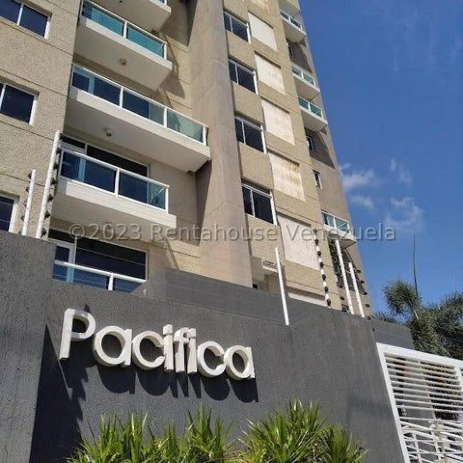 Foto Apartamento en Venta en Maracaibo, Zulia - U$D 80.000 - APV202028 - BienesOnLine