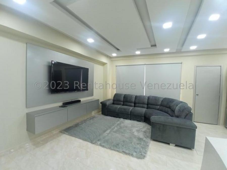 Foto Apartamento en Venta en Maracaibo, Zulia - U$D 31.800 - APV202031 - BienesOnLine