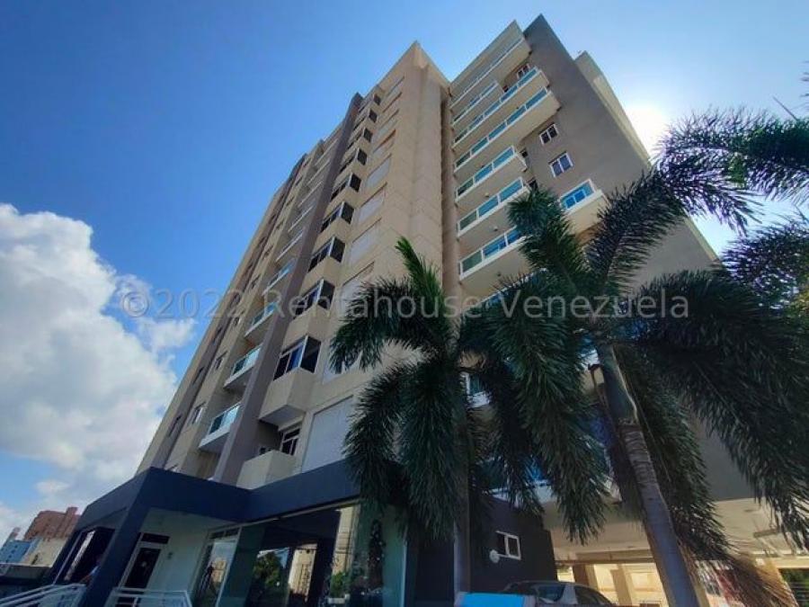 Foto Apartamento en Venta en Maracaibo, Zulia - U$D 140.000 - APV202218 - BienesOnLine