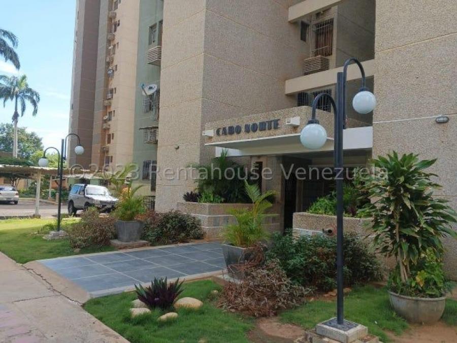 Foto Apartamento en Venta en Maracaibo, Zulia - U$D 10.000 - APV202225 - BienesOnLine